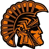 Lely High School logo