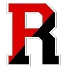 Rockdale County High School logo