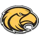 The Academy at Shawnee logo