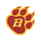 Bridgeport High School logo