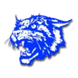 Howard High School of Technology logo