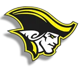 American Heritage High School - Plantation logo