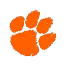 Lee High School logo