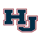 Hardin-Jefferson High School logo