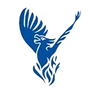 Raleigh Charter High School logo