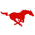 Galena Park North Shore High School logo