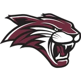 Bethel High School logo