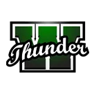 West Carroll High School logo
