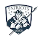 Pineapple Cove Classical Academy logo