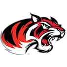 Braswell High School logo