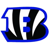 James H Blake High School logo