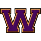 Whitehall High School logo