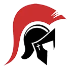 New Hope Christian High School logo