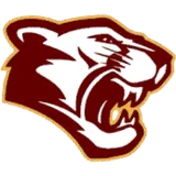 McLean County High School logo