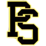 Pagosa Springs High School logo