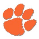 Elkins High School logo