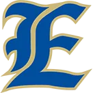 Elkin High School logo