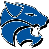 Kentucky Country Day School logo
