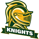 Copenhagen Central School logo