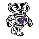 Niagara High School logo