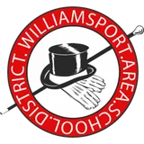Williamsport Area High School logo