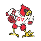 Grand Valley High School logo