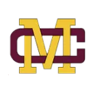 Montini Catholic High School logo