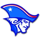 Liberty Charter School logo