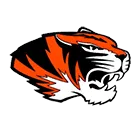 Illini Bluffs High School logo