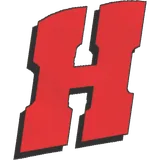 Homestead High School logo