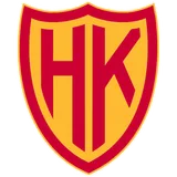 Hellgate High School logo