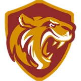Loveless Academic Magnet Program School logo