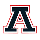 Apponequet Regional High School logo