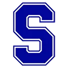 Stratford High School - Stratford logo
