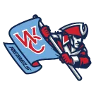 Weld Central High School logo
