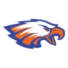 Bronson Middle-High School logo