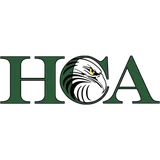 Highland Christian Academy logo