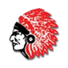 Momence High School logo