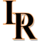 LaFayette High School logo