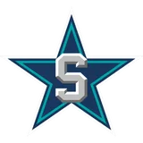 Siegel High School logo