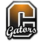 Clarke Prep School logo