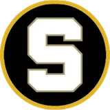 Scottsboro High School logo
