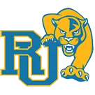 Redford Union High School logo