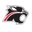 Northview High School logo