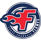 Lycee Francais de Chicago logo