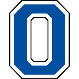 Oneida Baptist Institute logo