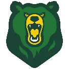 Bishop Blanchet High School logo