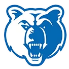 Camden County High School logo