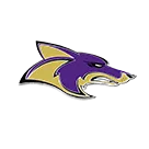 Columbia High School logo