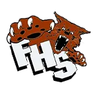 Franklin Senior logo